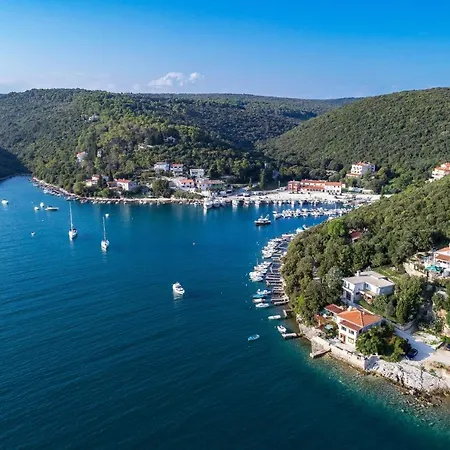 By The Sea Luka Krnica, Marcana - 14149